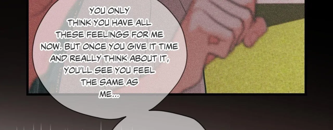 When Pear Blossoms Bloom Chapter 76 page 62 - 