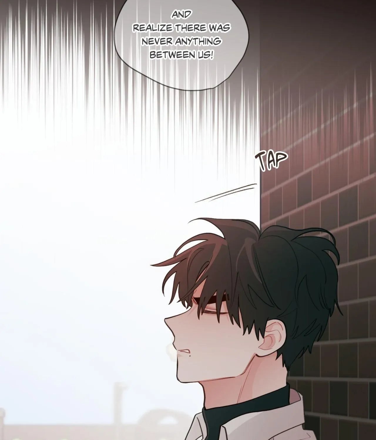 When Pear Blossoms Bloom Chapter 76 page 63 - 