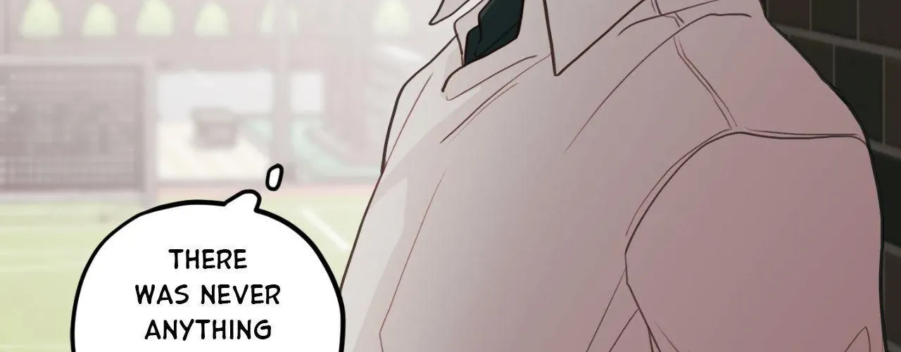 When Pear Blossoms Bloom Chapter 76 page 64 - 