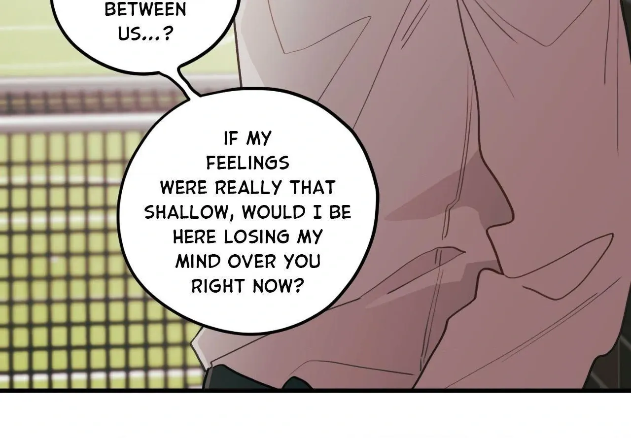 When Pear Blossoms Bloom Chapter 76 page 65 - 