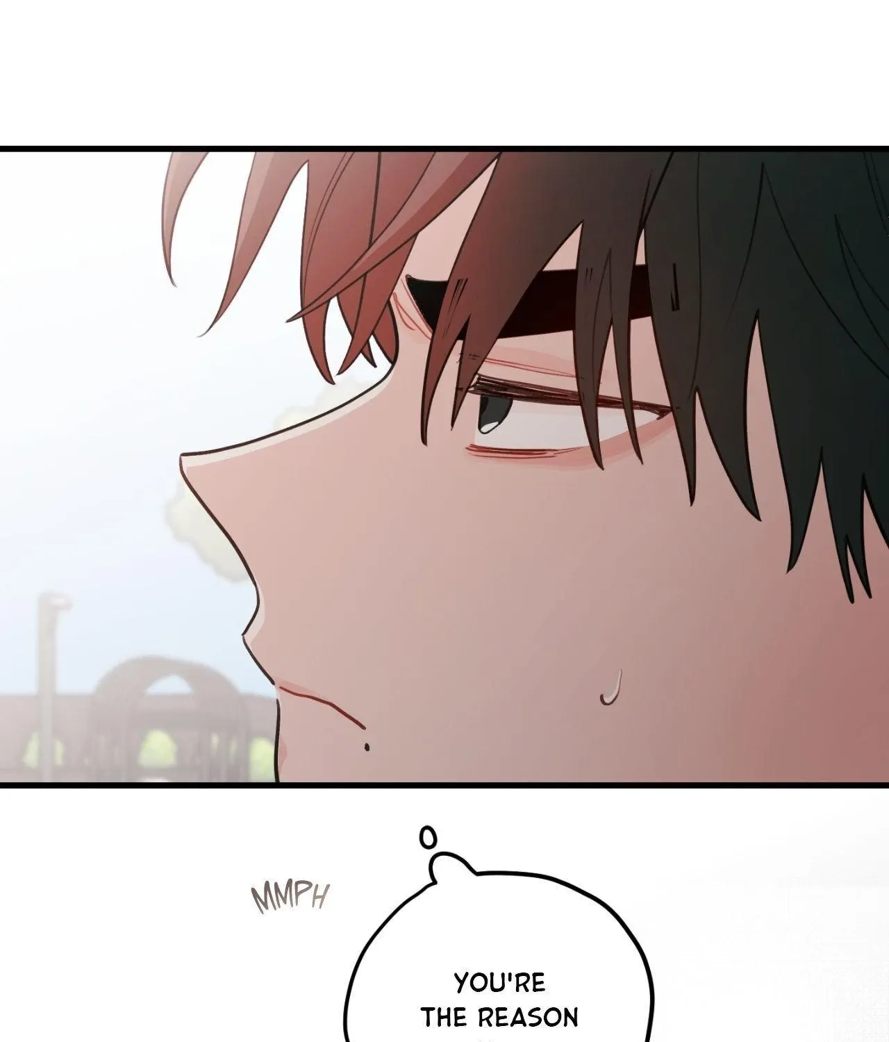 When Pear Blossoms Bloom Chapter 76 page 66 - 