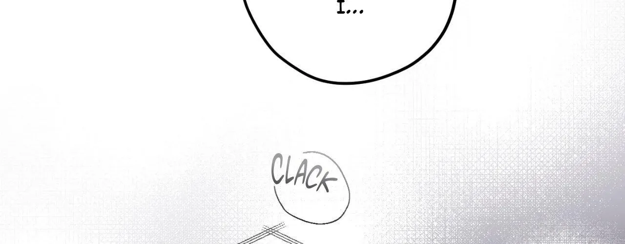 When Pear Blossoms Bloom Chapter 76 page 67 - 