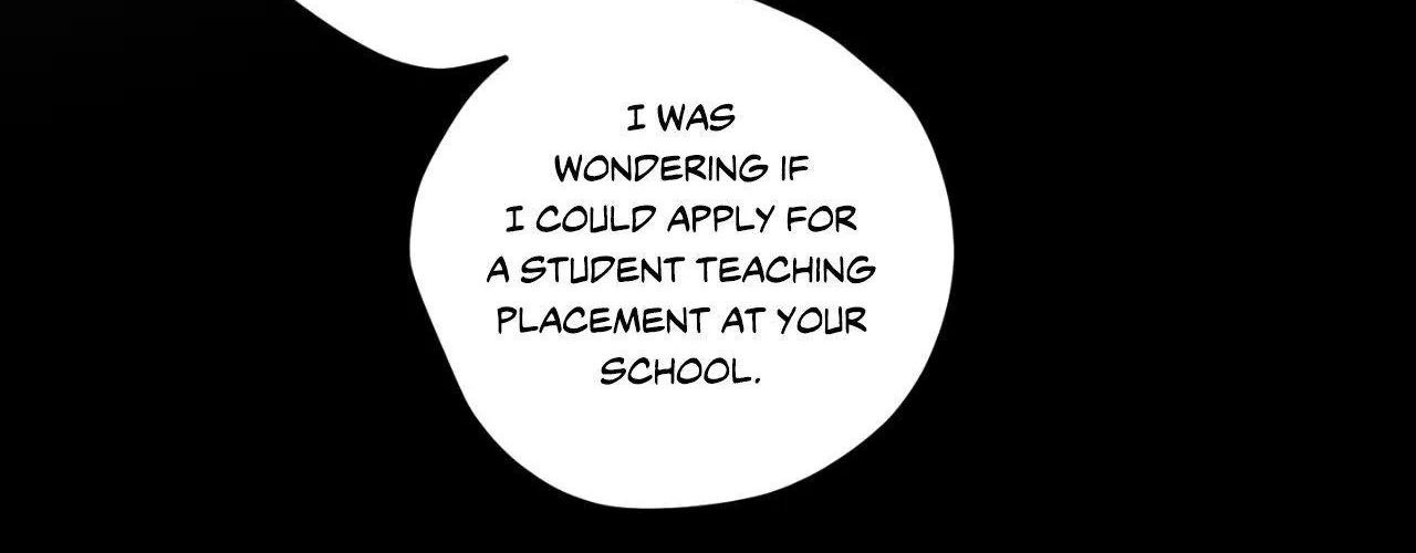 When Pear Blossoms Bloom Chapter 76 page 69 - 