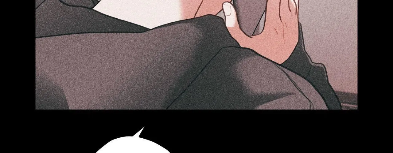 When Pear Blossoms Bloom Chapter 76 page 71 - 