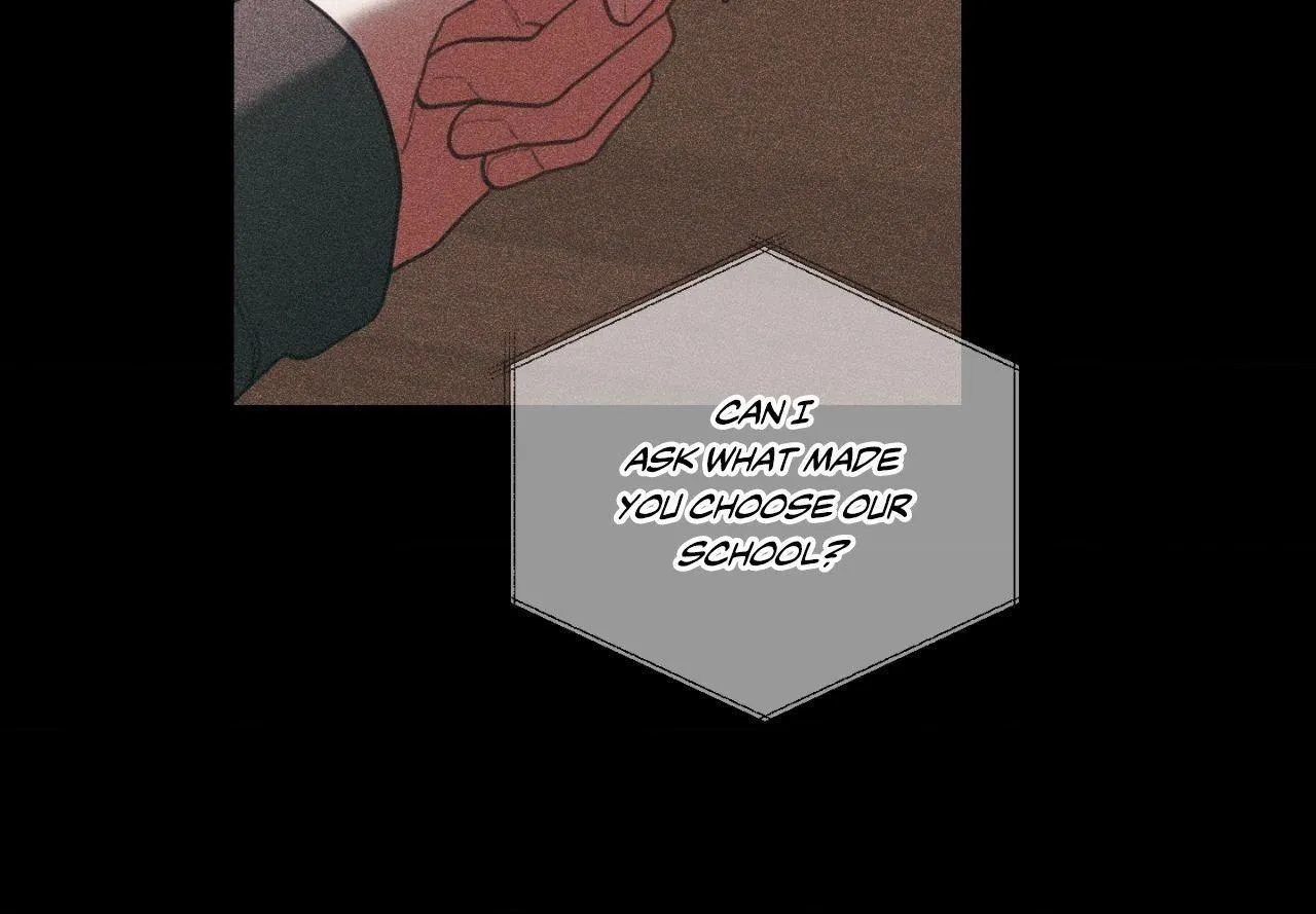 When Pear Blossoms Bloom Chapter 76 page 74 - 