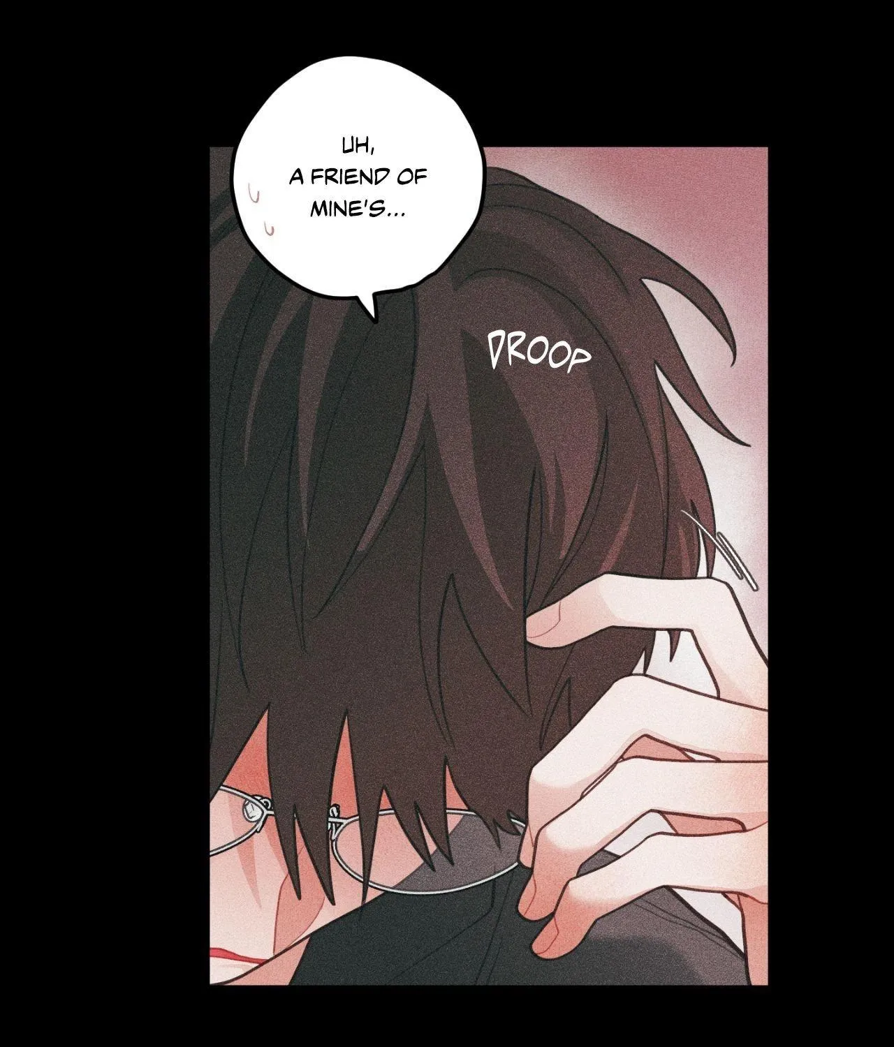 When Pear Blossoms Bloom Chapter 76 page 75 - 