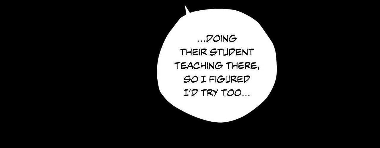 When Pear Blossoms Bloom Chapter 76 page 76 - 