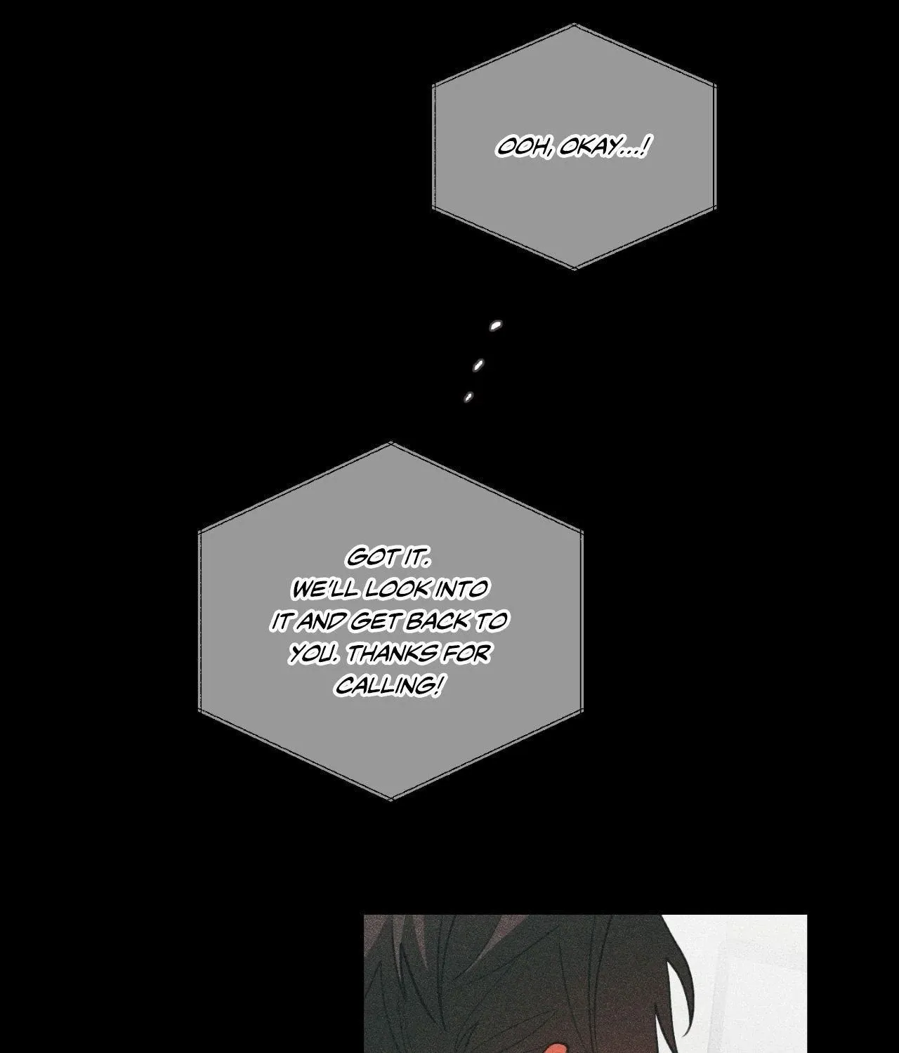 When Pear Blossoms Bloom Chapter 76 page 77 - 