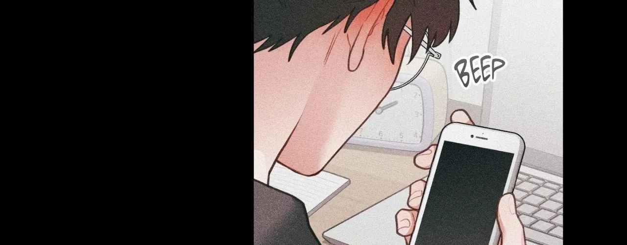 When Pear Blossoms Bloom Chapter 76 page 78 - 