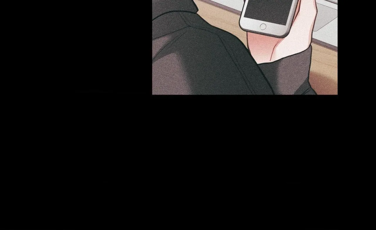 When Pear Blossoms Bloom Chapter 76 page 79 - 