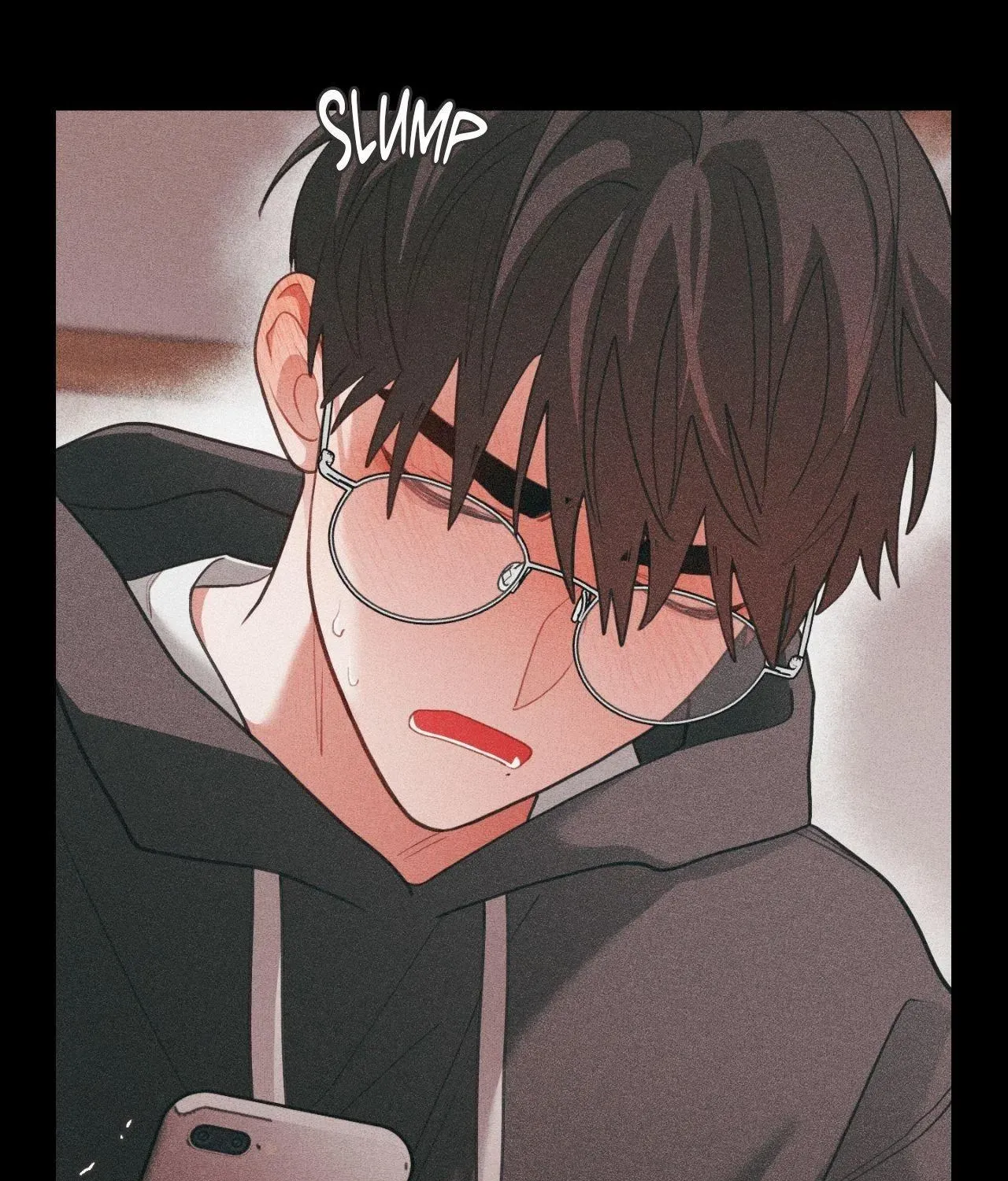 When Pear Blossoms Bloom Chapter 76 page 80 - 