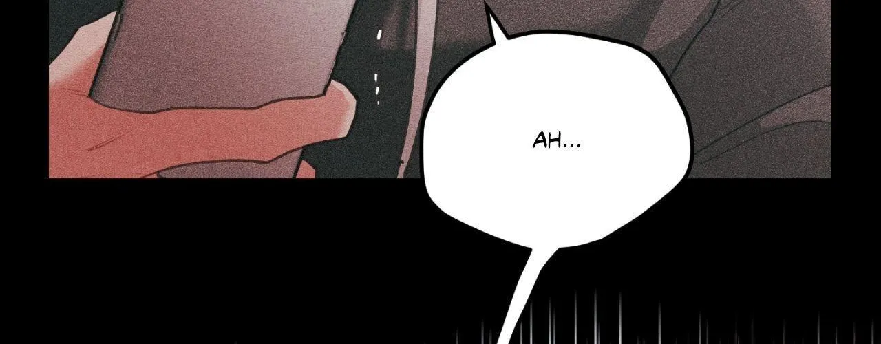 When Pear Blossoms Bloom Chapter 76 page 81 - 