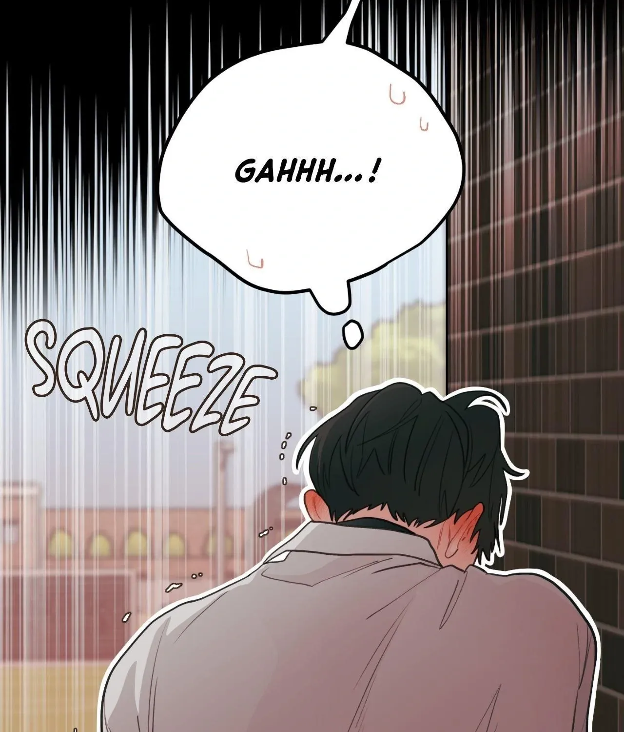 When Pear Blossoms Bloom Chapter 76 page 82 - 