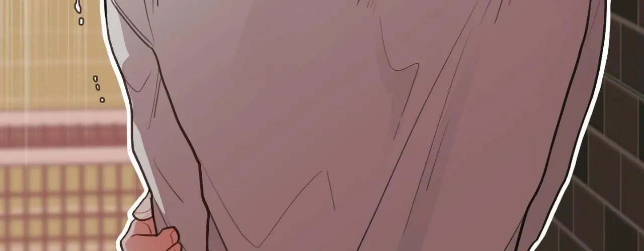 When Pear Blossoms Bloom Chapter 76 page 83 - 