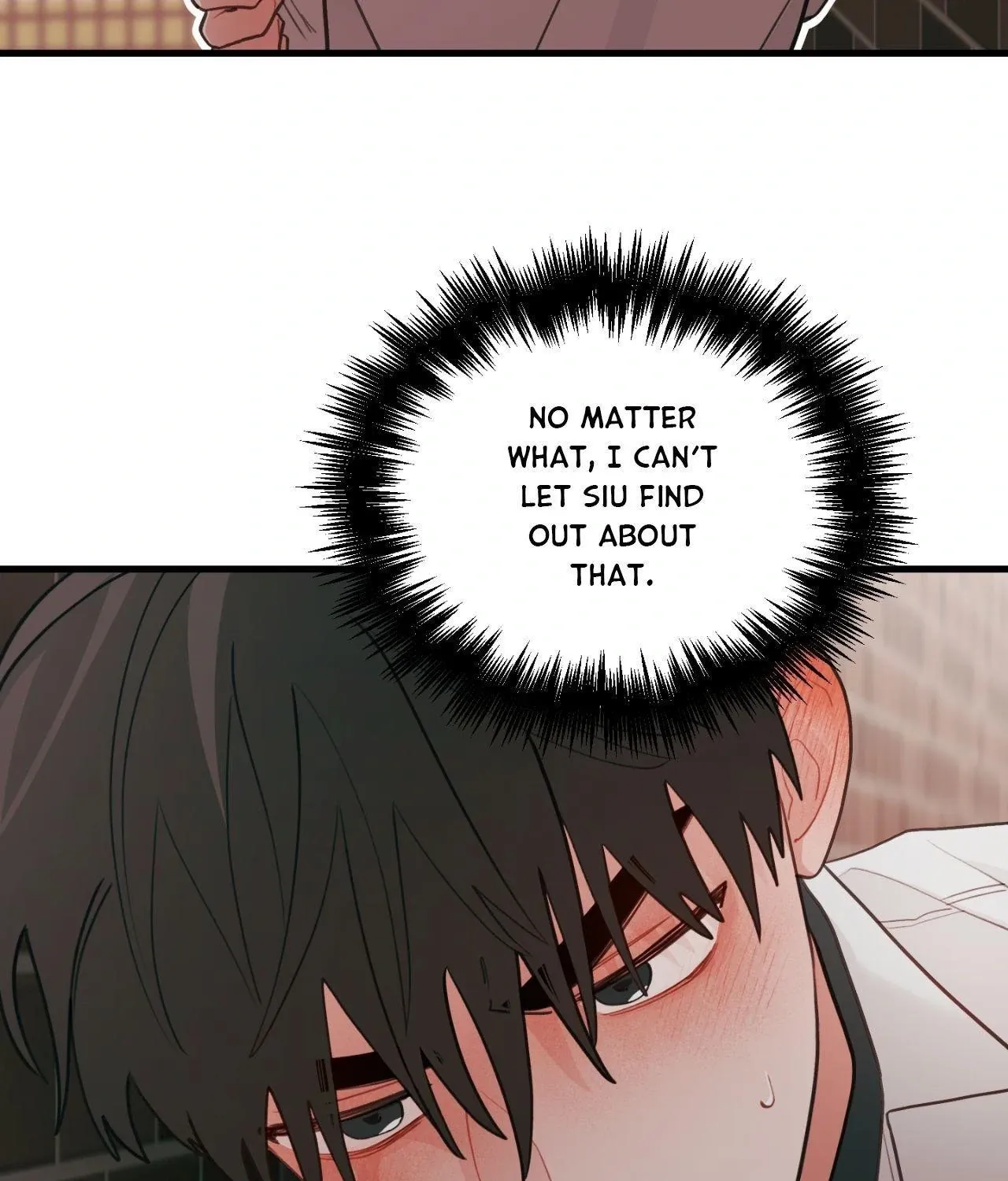 When Pear Blossoms Bloom Chapter 76 page 84 - 