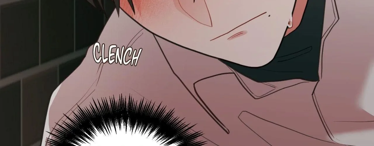 When Pear Blossoms Bloom Chapter 76 page 85 - 