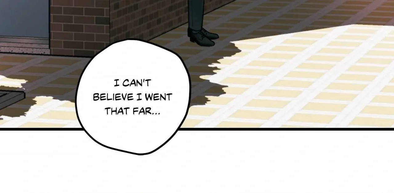 When Pear Blossoms Bloom Chapter 76 page 88 - 