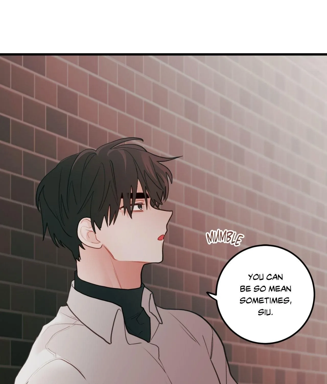 When Pear Blossoms Bloom Chapter 76 page 89 - 