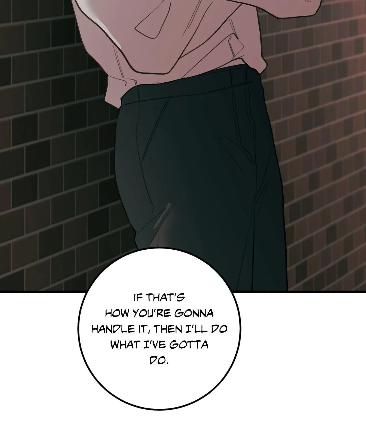When Pear Blossoms Bloom Chapter 76 page 91 - 