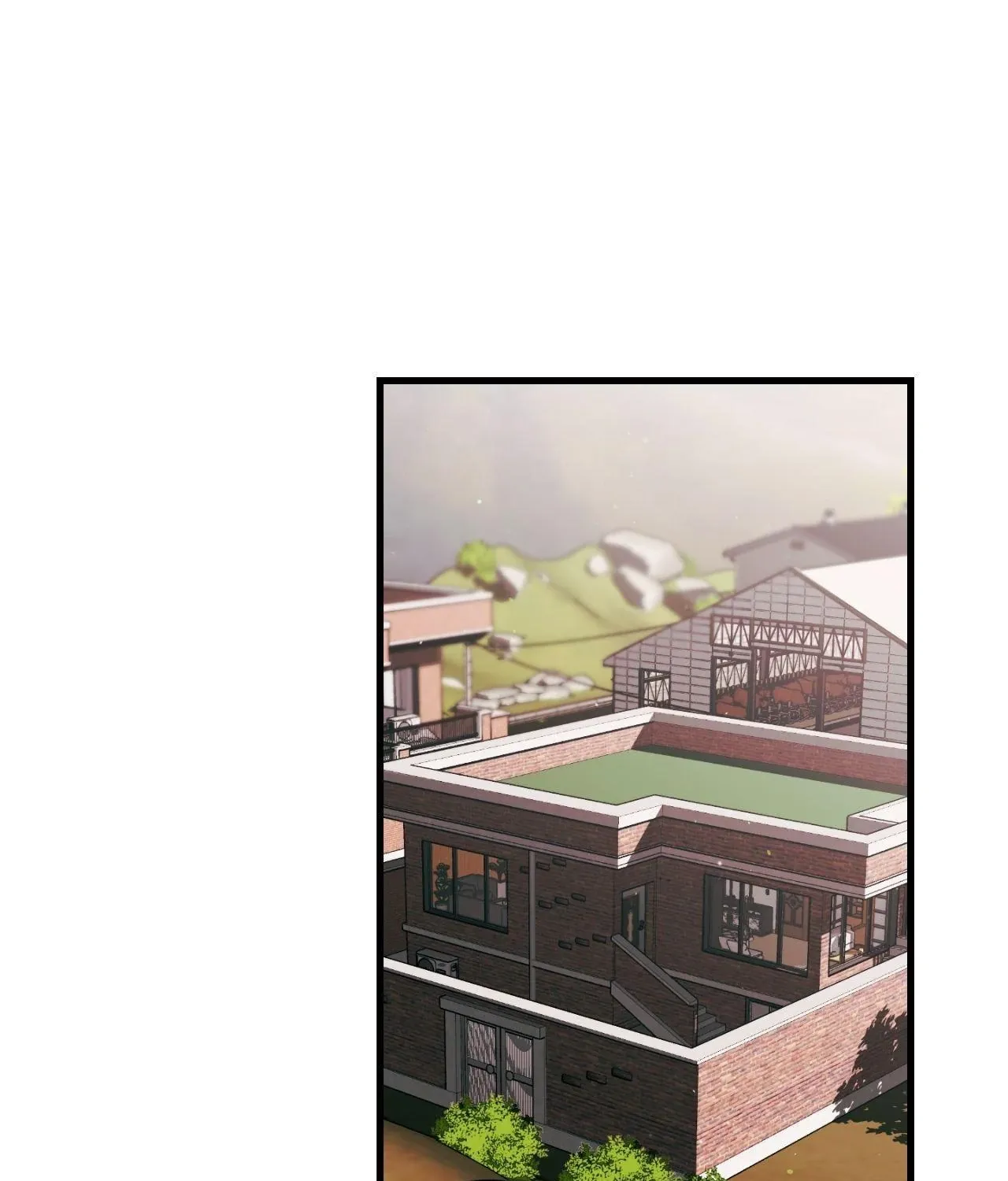 When Pear Blossoms Bloom Chapter 76 page 93 - 