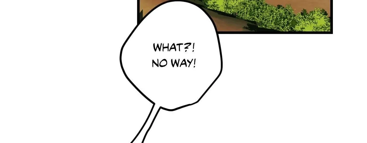 When Pear Blossoms Bloom Chapter 76 page 94 - 