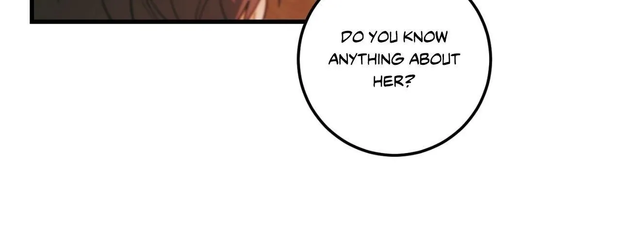 When Pear Blossoms Bloom Chapter 76 page 99 - 