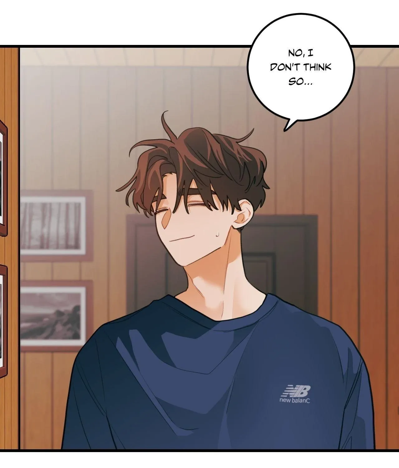 When Pear Blossoms Bloom Chapter 76 page 100 - 