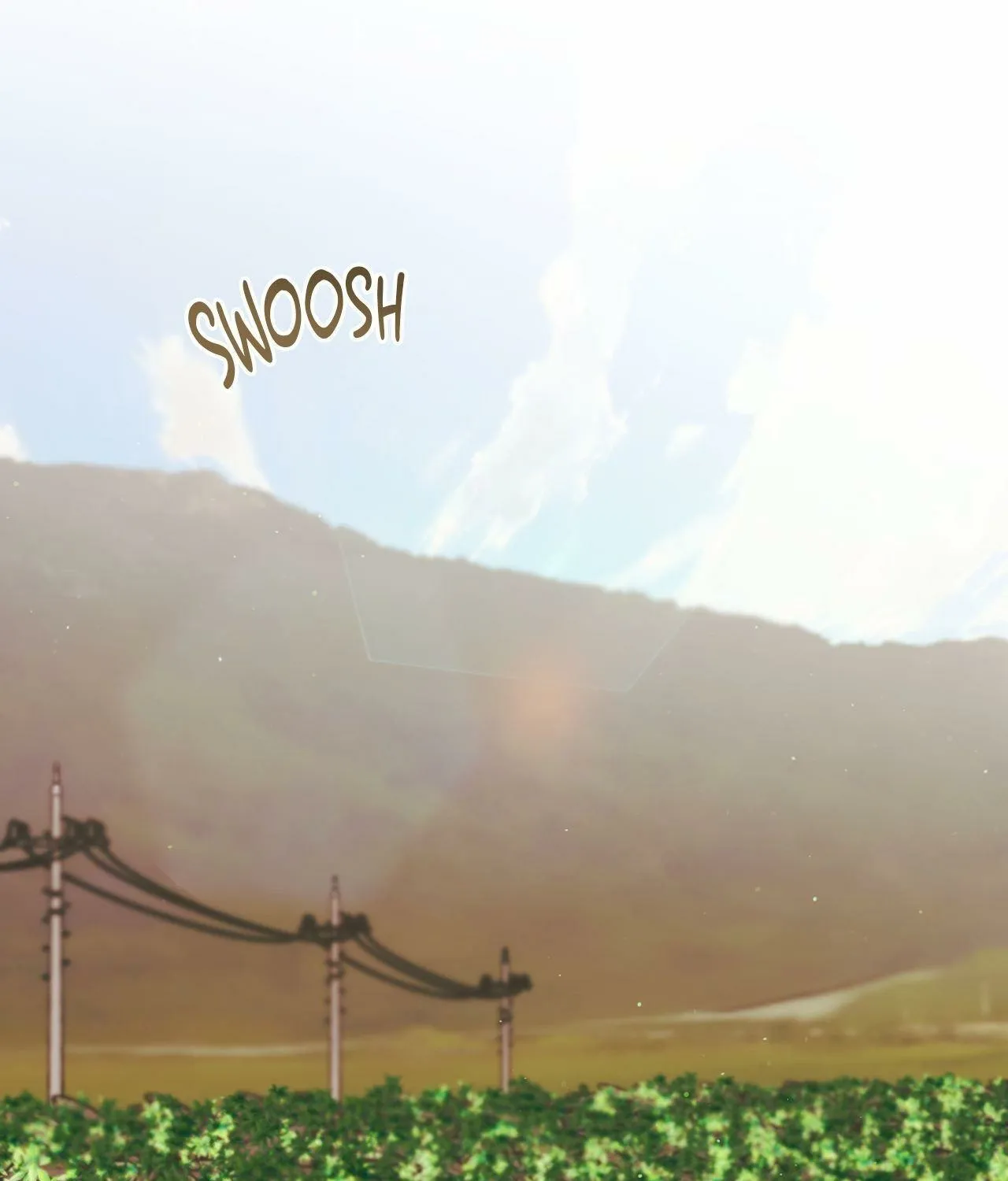 When Pear Blossoms Bloom Chapter 77 page 1 - 
