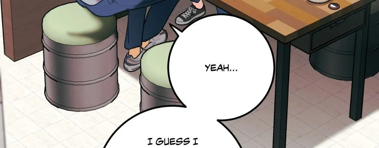 When Pear Blossoms Bloom Chapter 77 page 102 - 