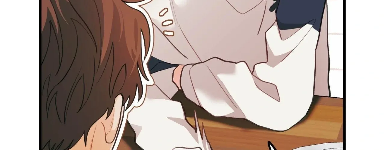 When Pear Blossoms Bloom Chapter 77 page 104 - 