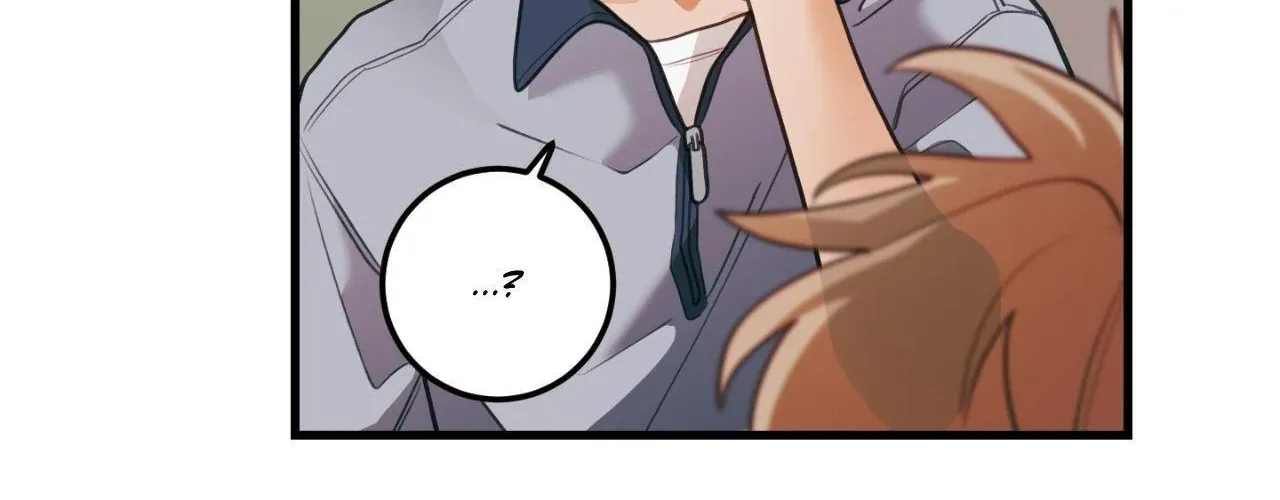 When Pear Blossoms Bloom Chapter 77 page 106 - 
