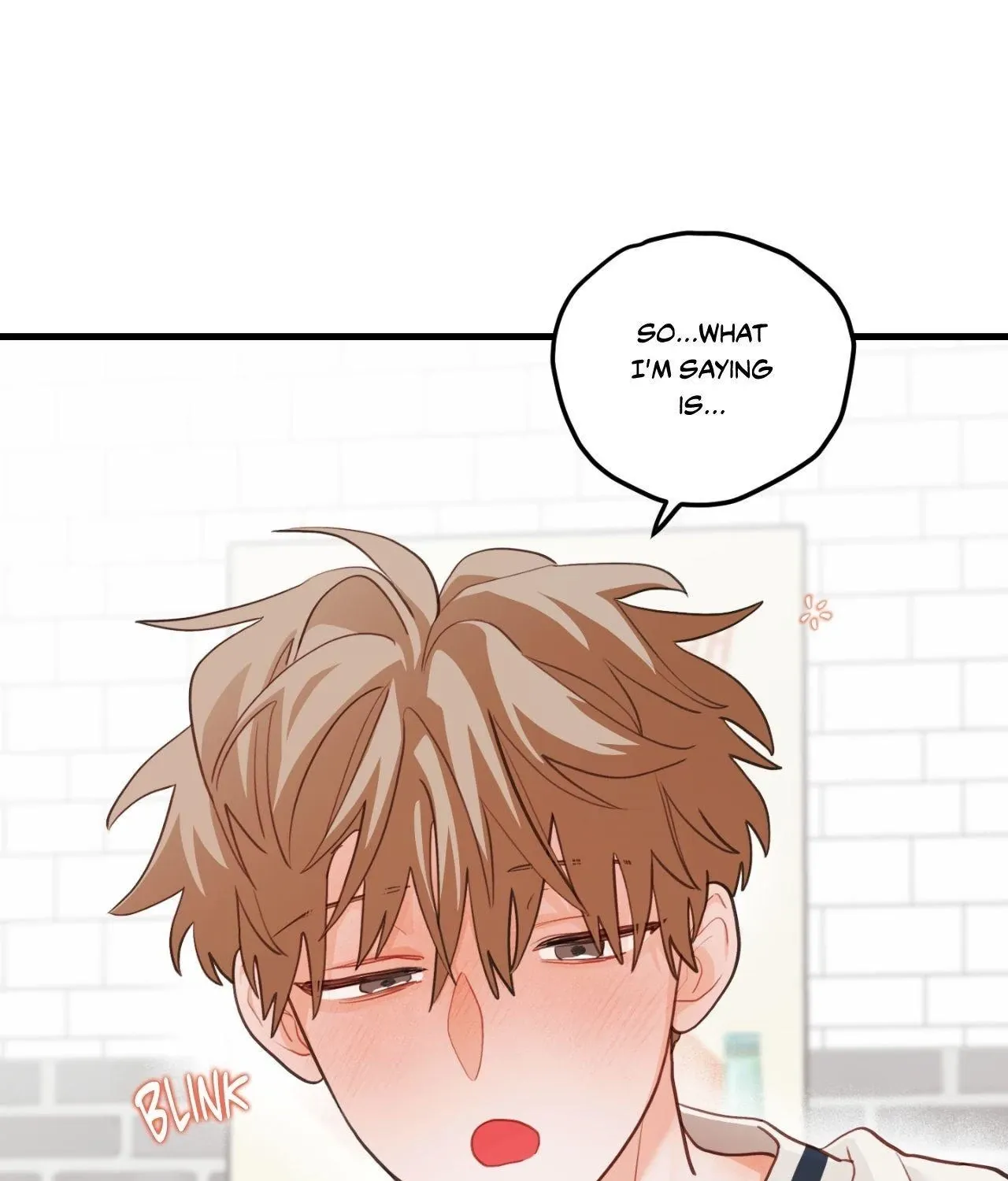 When Pear Blossoms Bloom Chapter 77 page 107 - 