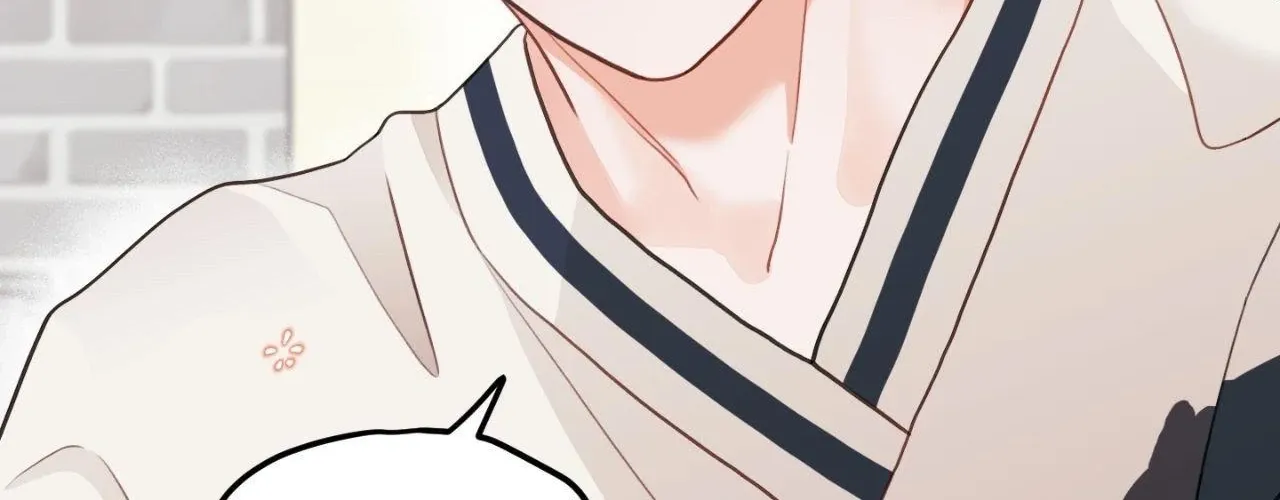 When Pear Blossoms Bloom Chapter 77 page 108 - 