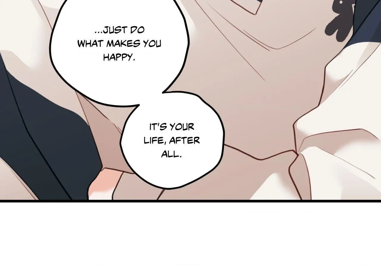 When Pear Blossoms Bloom Chapter 77 page 109 - 
