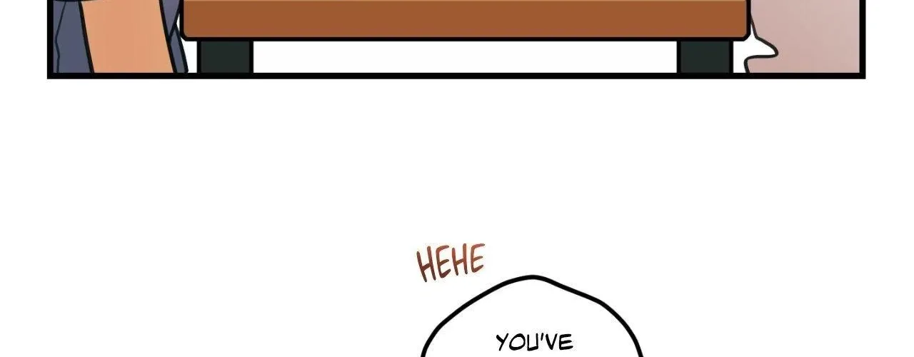 When Pear Blossoms Bloom Chapter 77 page 111 - 