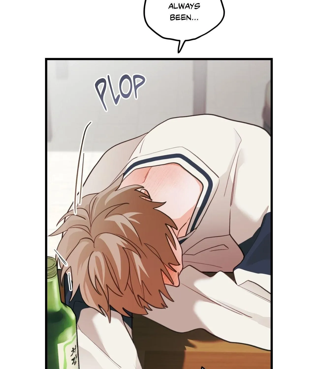When Pear Blossoms Bloom Chapter 77 page 112 - 