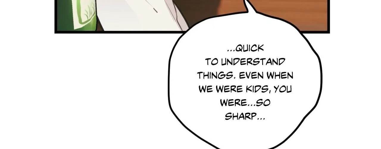 When Pear Blossoms Bloom Chapter 77 page 113 - 