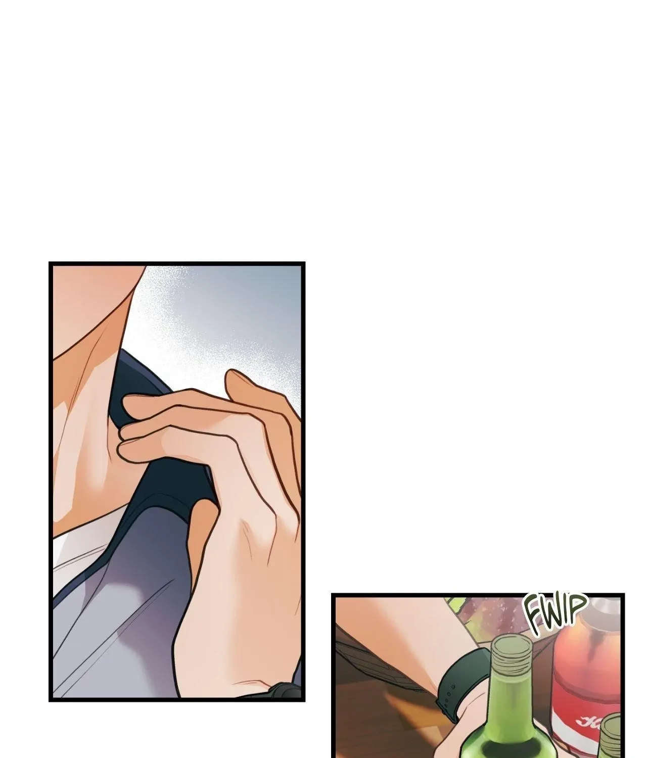 When Pear Blossoms Bloom Chapter 77 page 116 - 