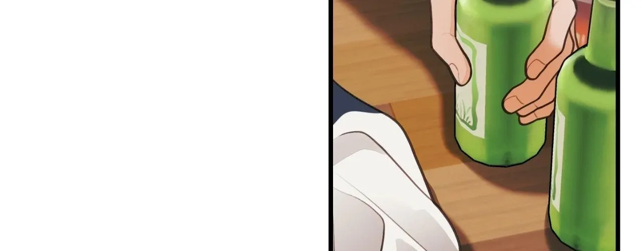 When Pear Blossoms Bloom Chapter 77 page 117 - 