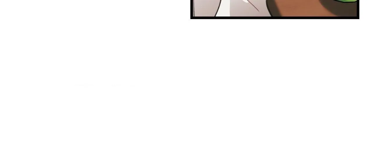 When Pear Blossoms Bloom Chapter 77 page 118 - 