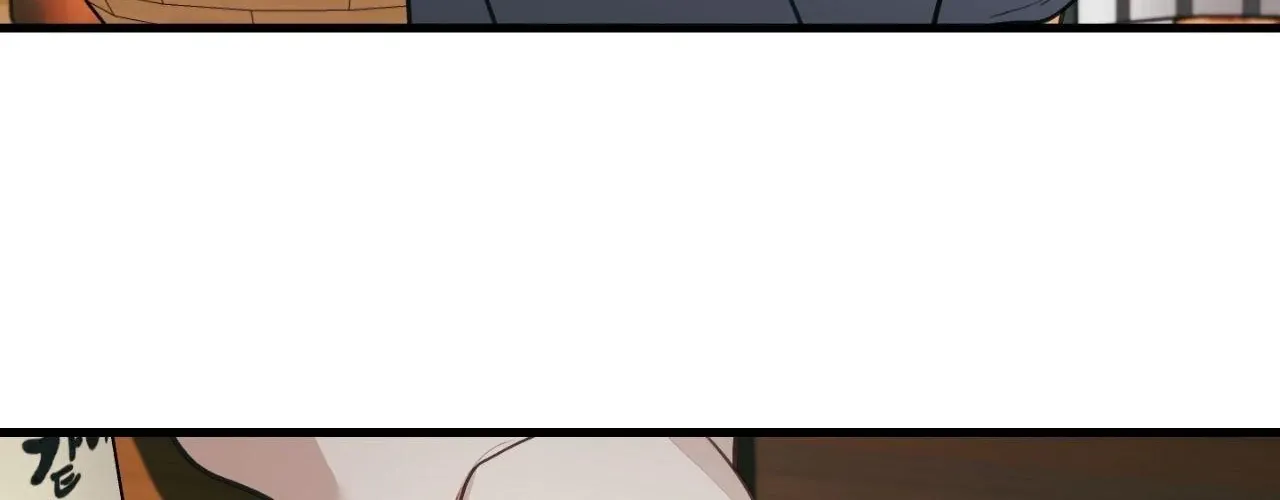 When Pear Blossoms Bloom Chapter 77 page 120 - 