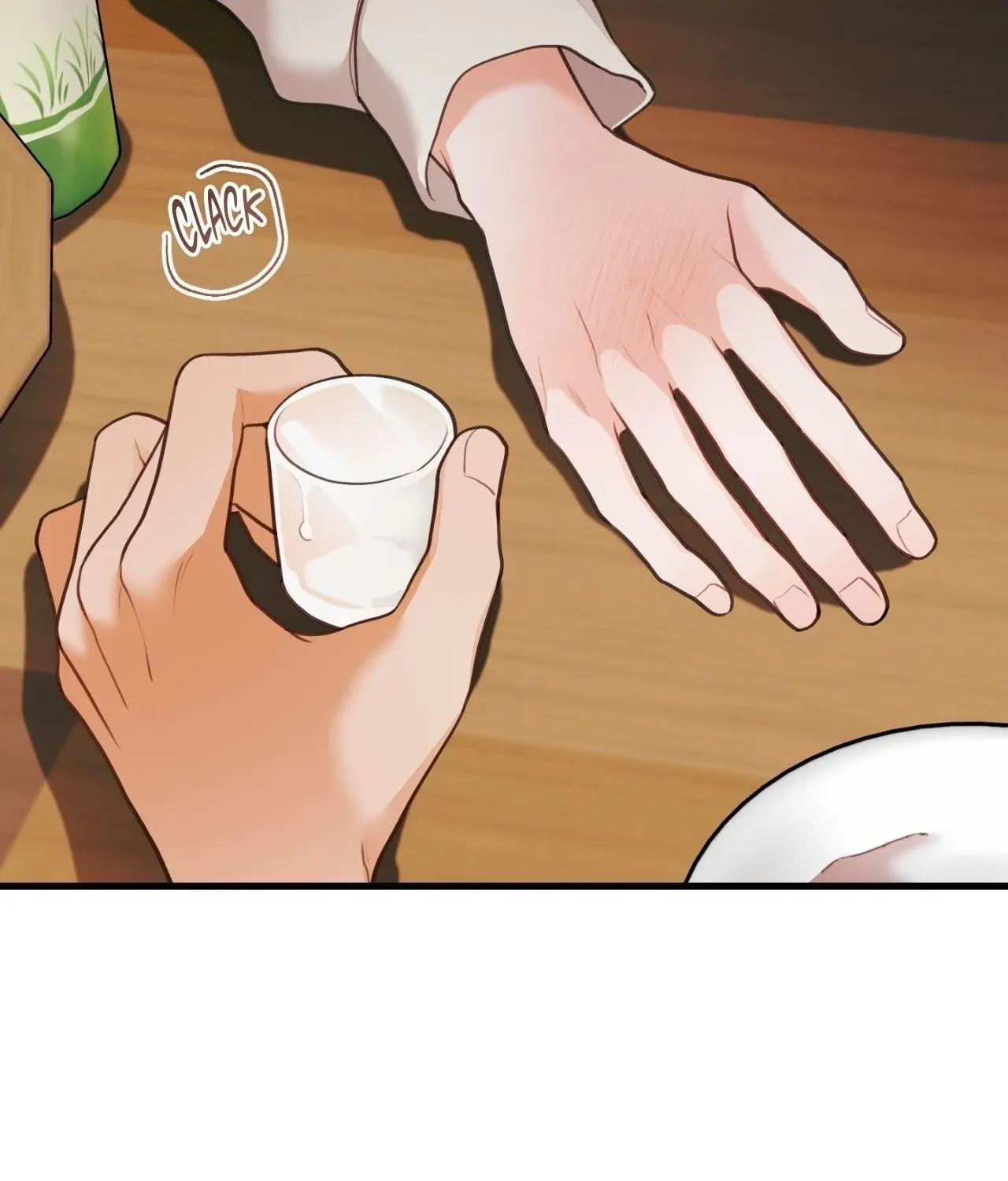 When Pear Blossoms Bloom Chapter 77 page 121 - 