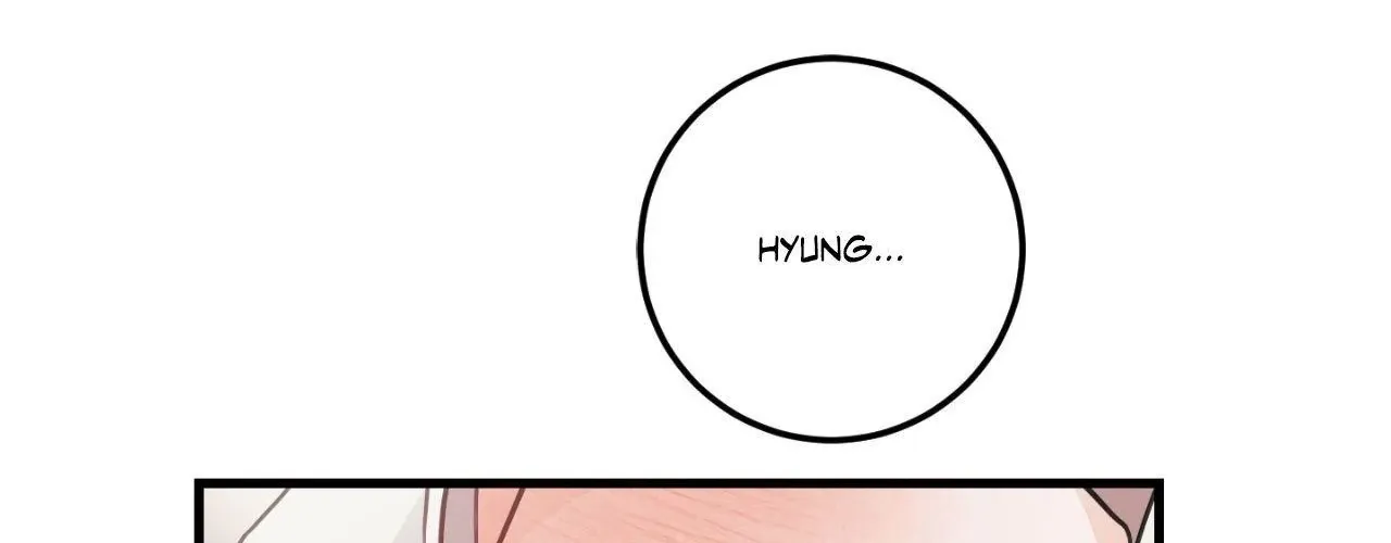 When Pear Blossoms Bloom Chapter 77 page 122 - 
