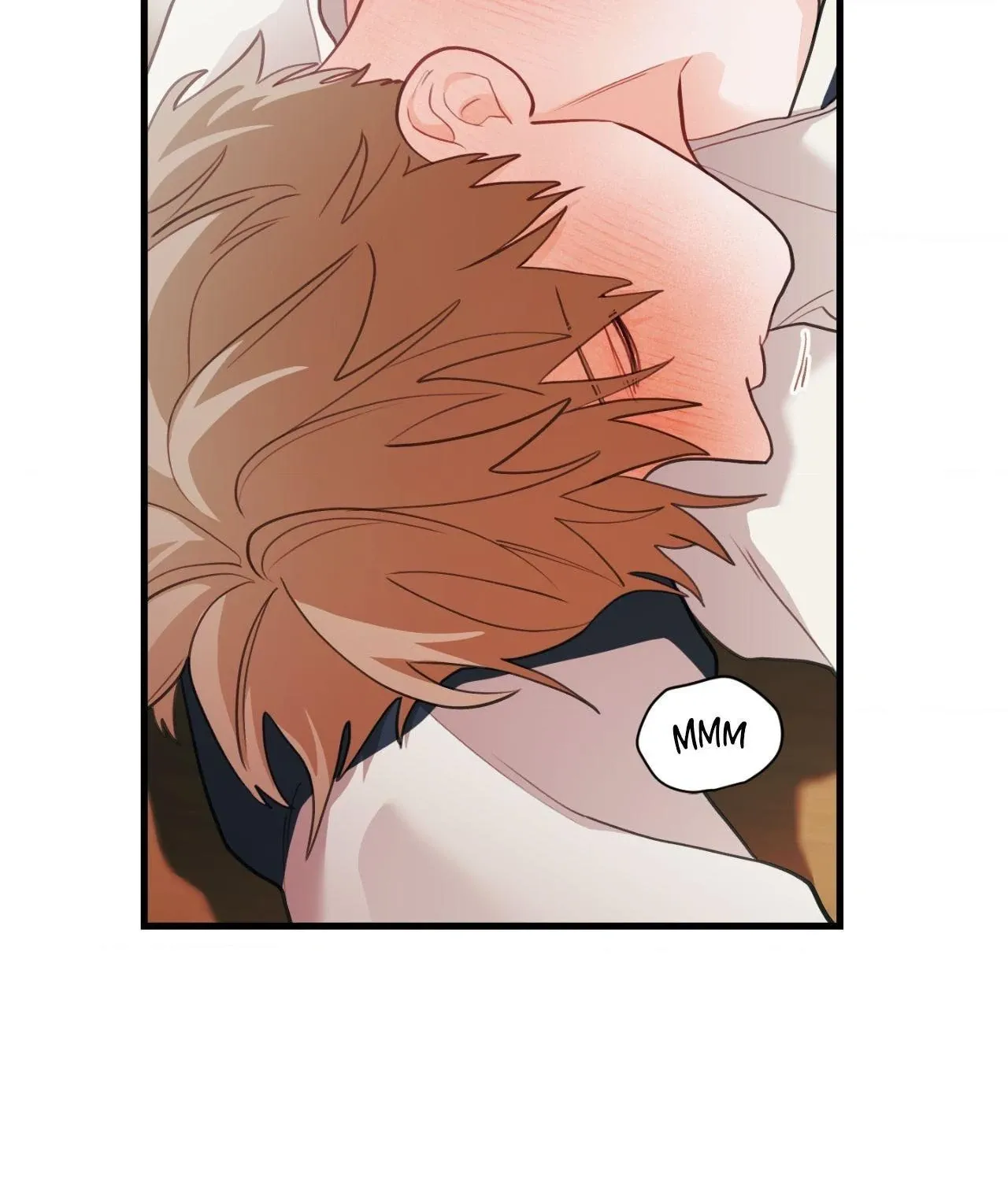 When Pear Blossoms Bloom Chapter 77 page 123 - 
