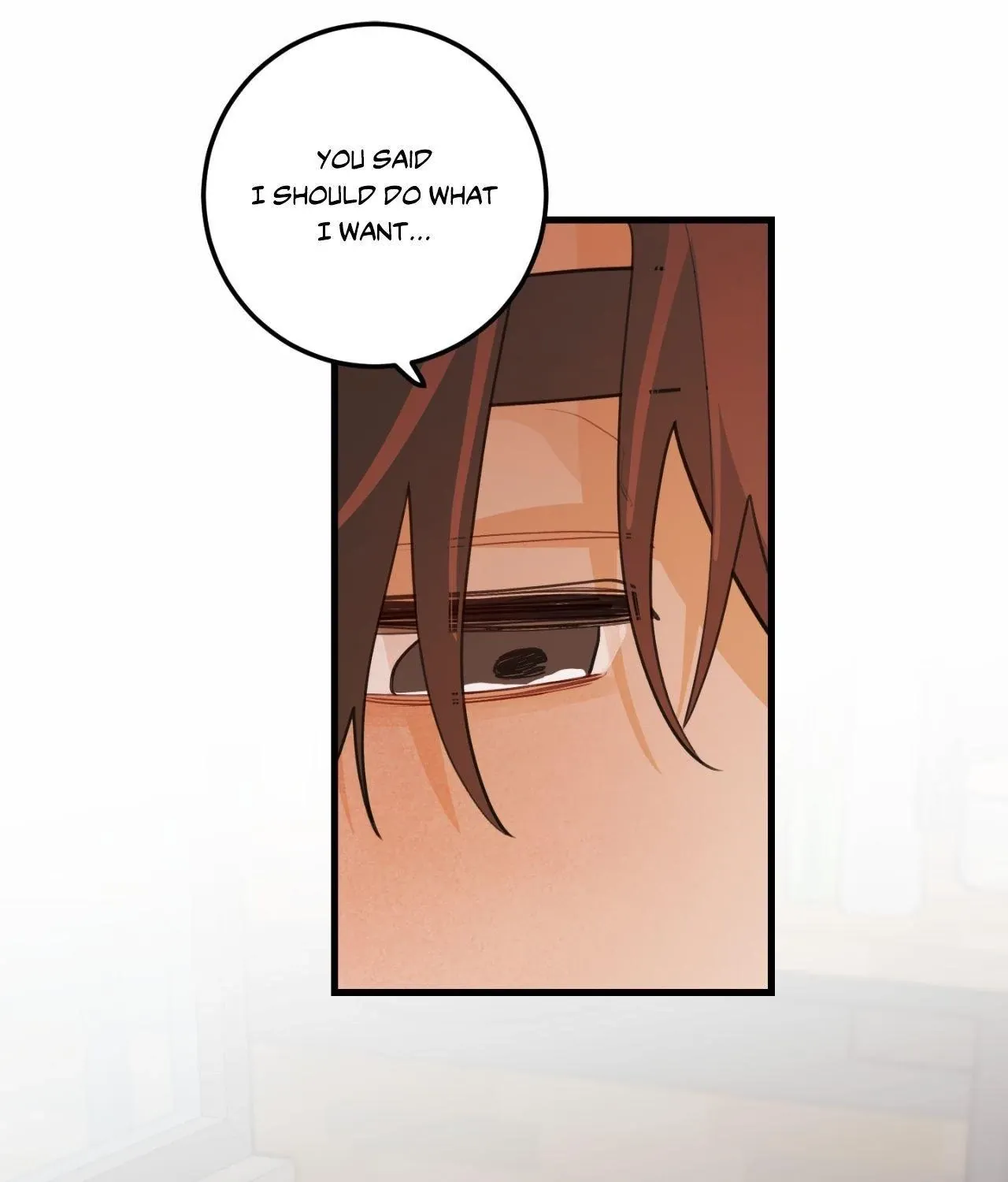 When Pear Blossoms Bloom Chapter 77 page 125 - 