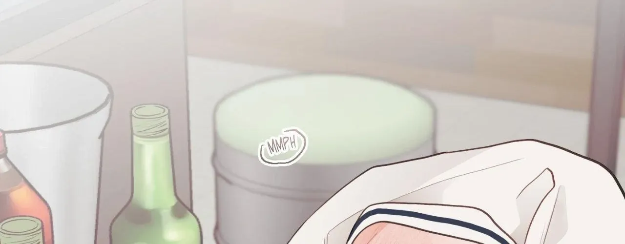 When Pear Blossoms Bloom Chapter 77 page 126 - 