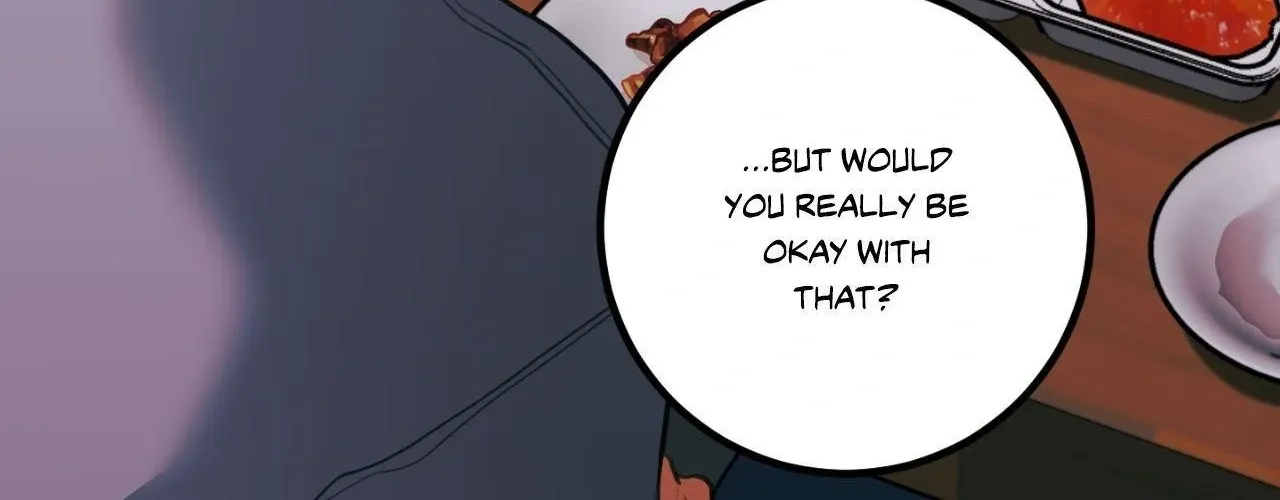 When Pear Blossoms Bloom Chapter 77 page 128 - 