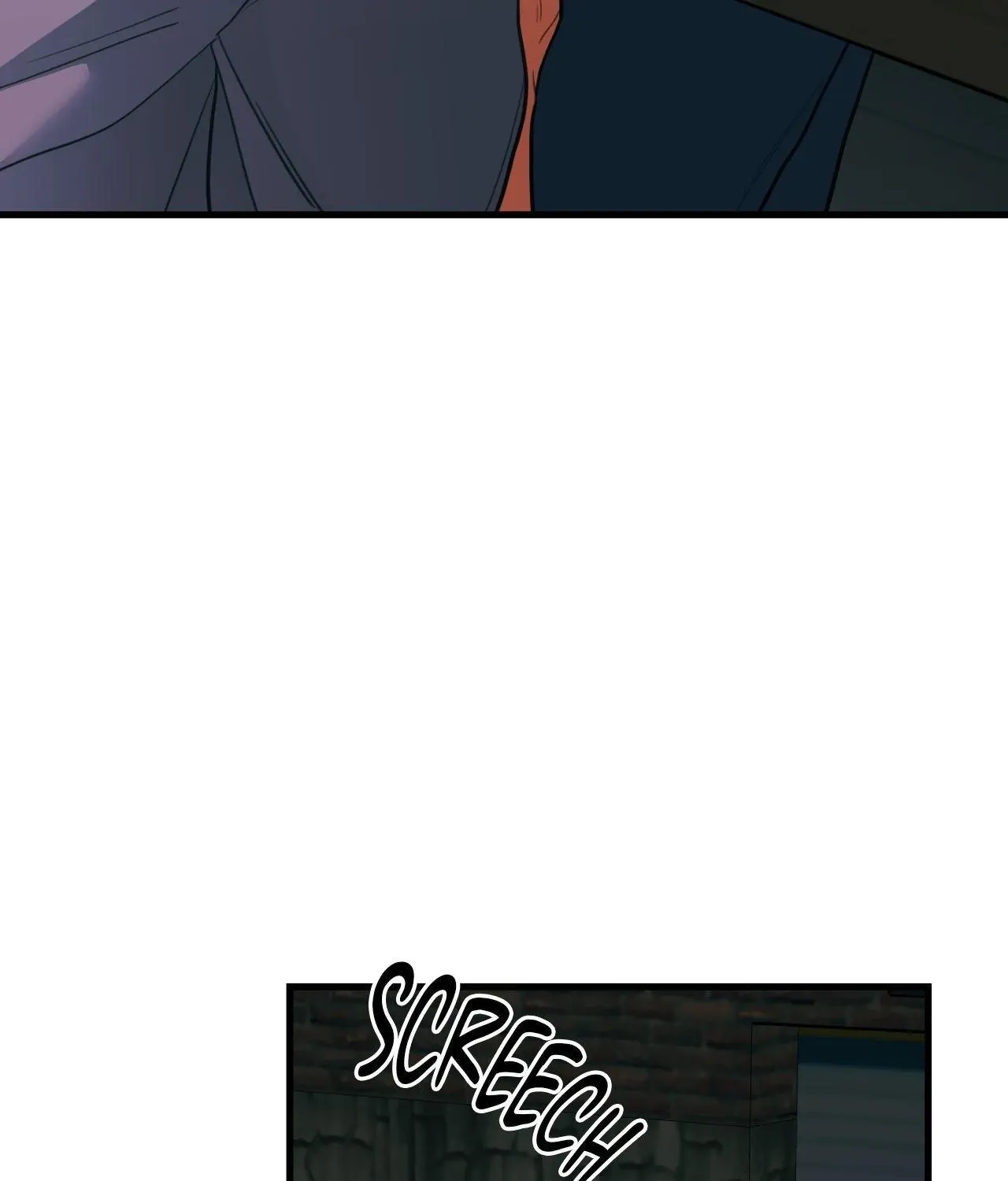 When Pear Blossoms Bloom Chapter 77 page 129 - 