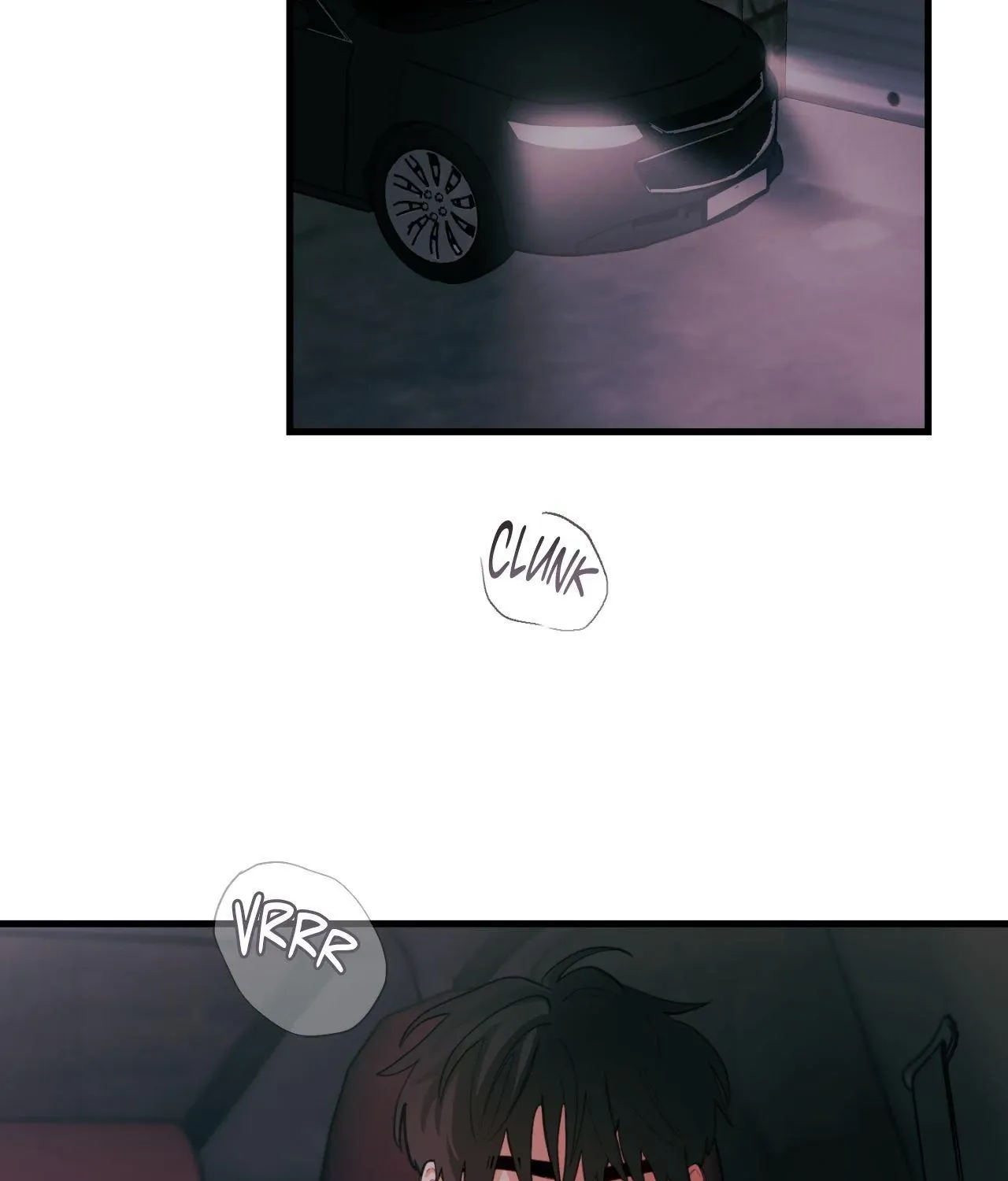 When Pear Blossoms Bloom Chapter 77 page 131 - 