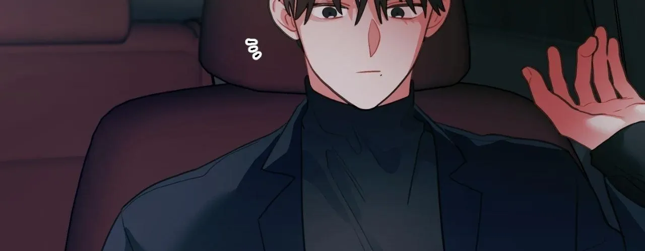 When Pear Blossoms Bloom Chapter 77 page 132 - 